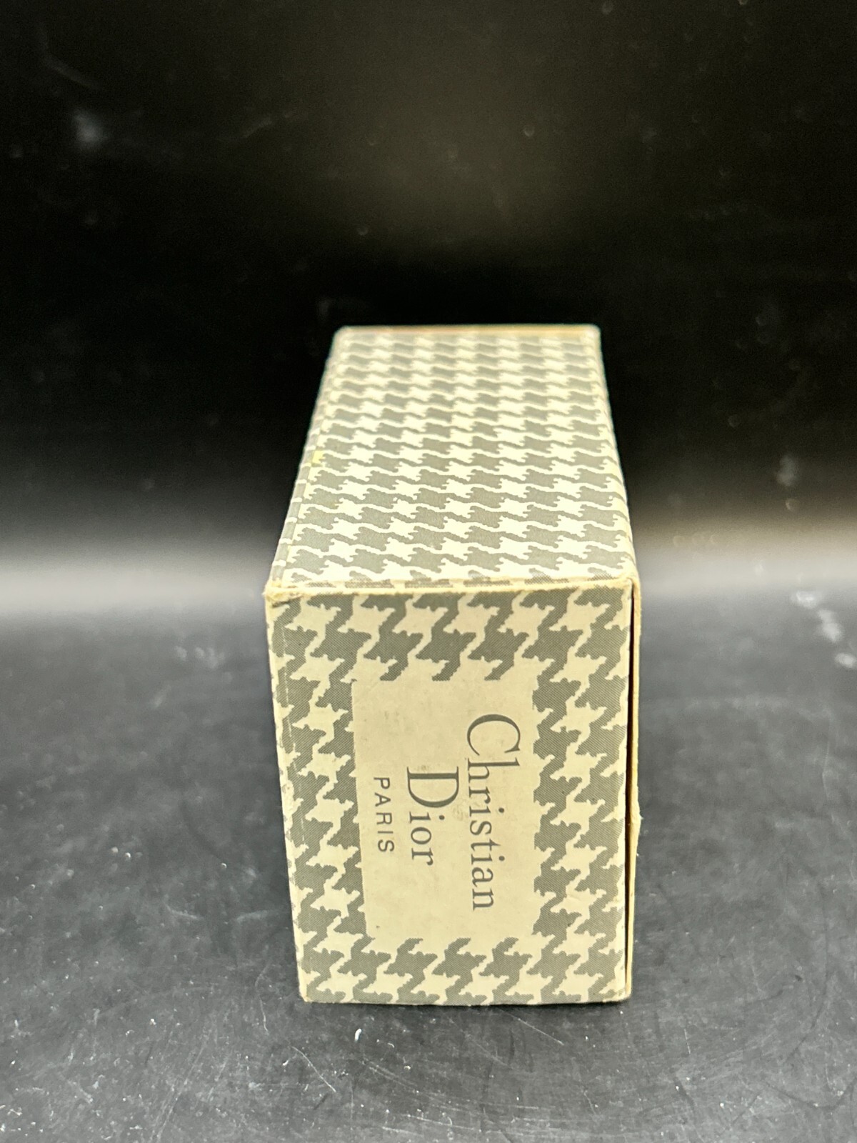 CHRISTIAN DIOR MISS DIOR SAVON 80G SOAP (NEW WITH BOX)
