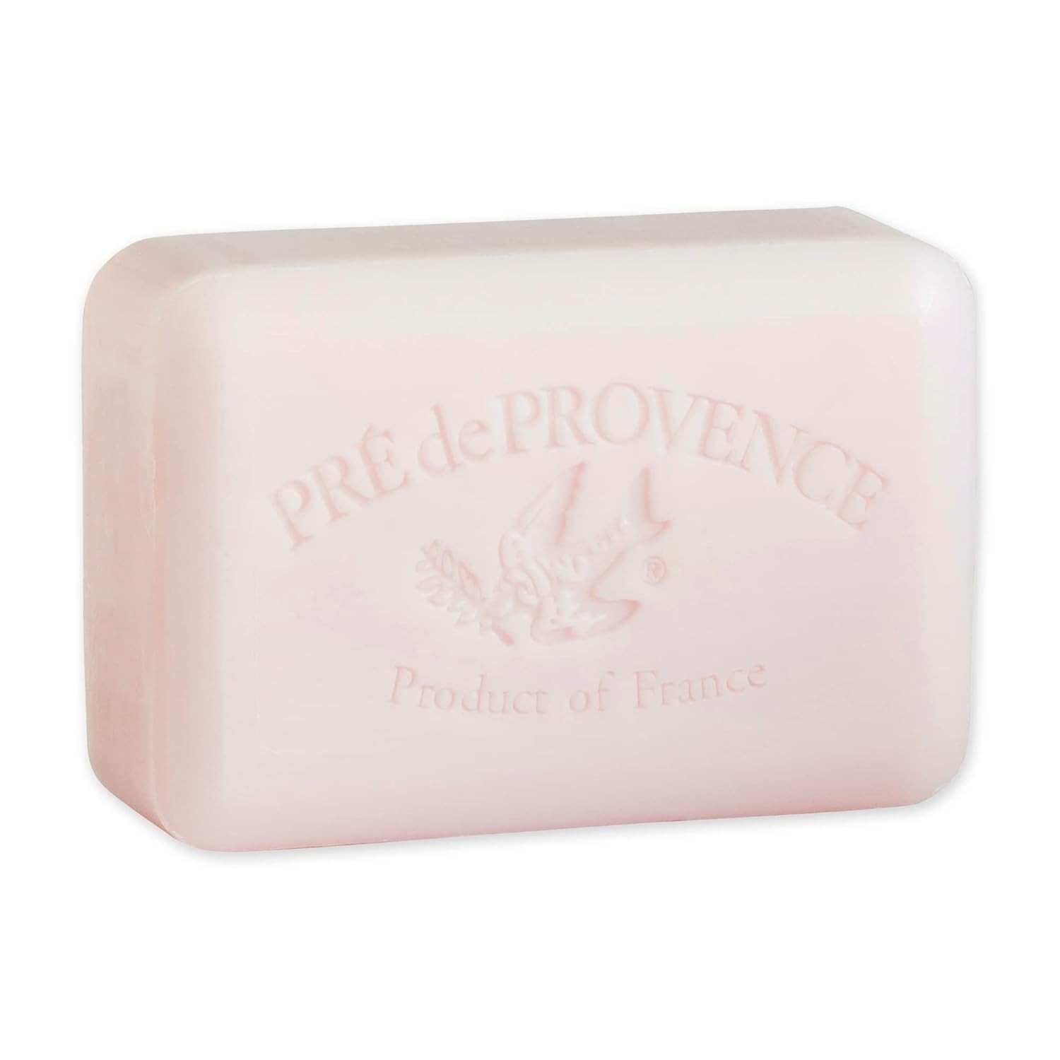 Elegant 8.8oz Artisanal Soap Bar – Moisturizing, Lily of the Valley Fragrance