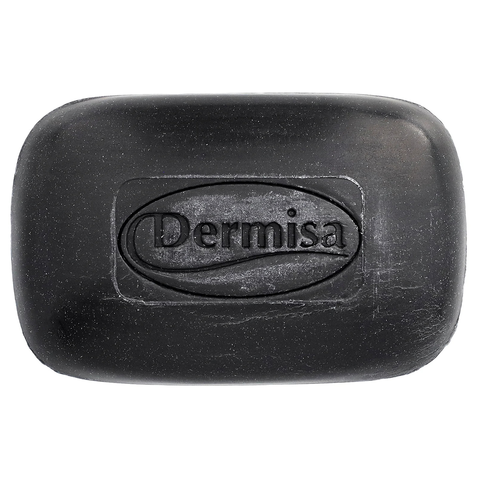 Charcoal Bar Soap, 3 oz (85 g)