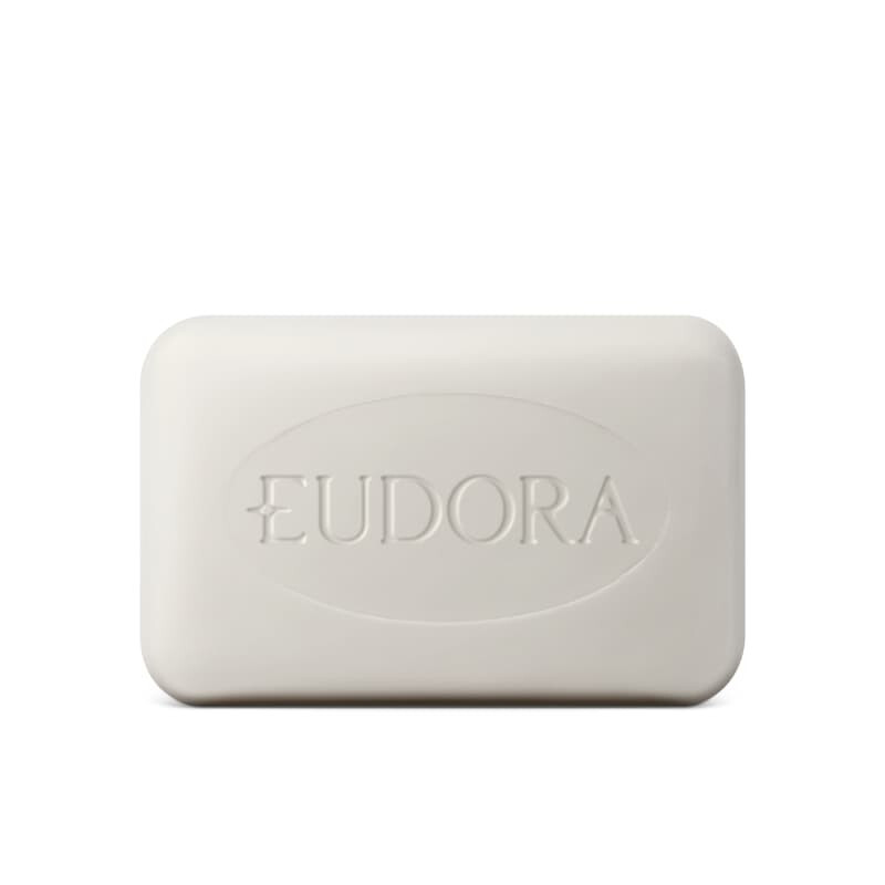 Eudora – Neo Dermo – Purific – Sabonete em Barra Antiacne 80Gr – Bar Soap 2.82Oz