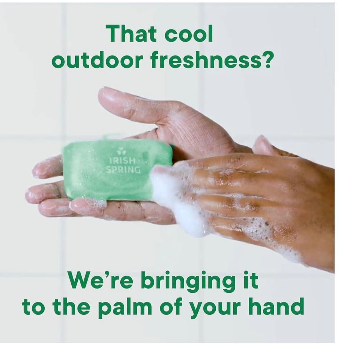 Bar Soap for Men, Original Clean, Smell Fresh and Clean for 12 Hours, Men Soap B