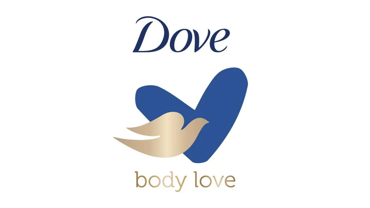12 X Dove Bar Soap Nourishing Moroccan Argan Oil 4.75 oz