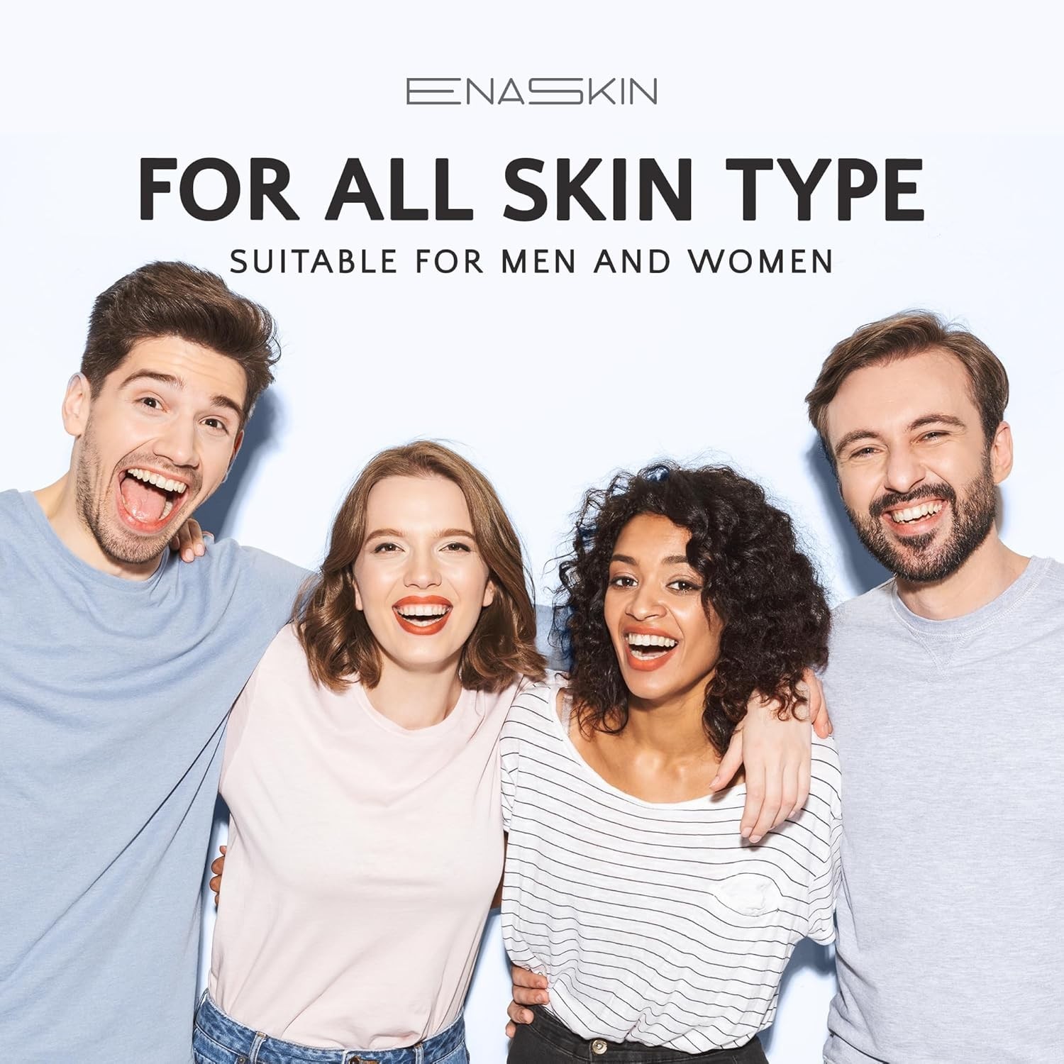 Dark Spot Remover Face & Body Serum Age Spot Sun Spot Freckles Melasma Brown Sp