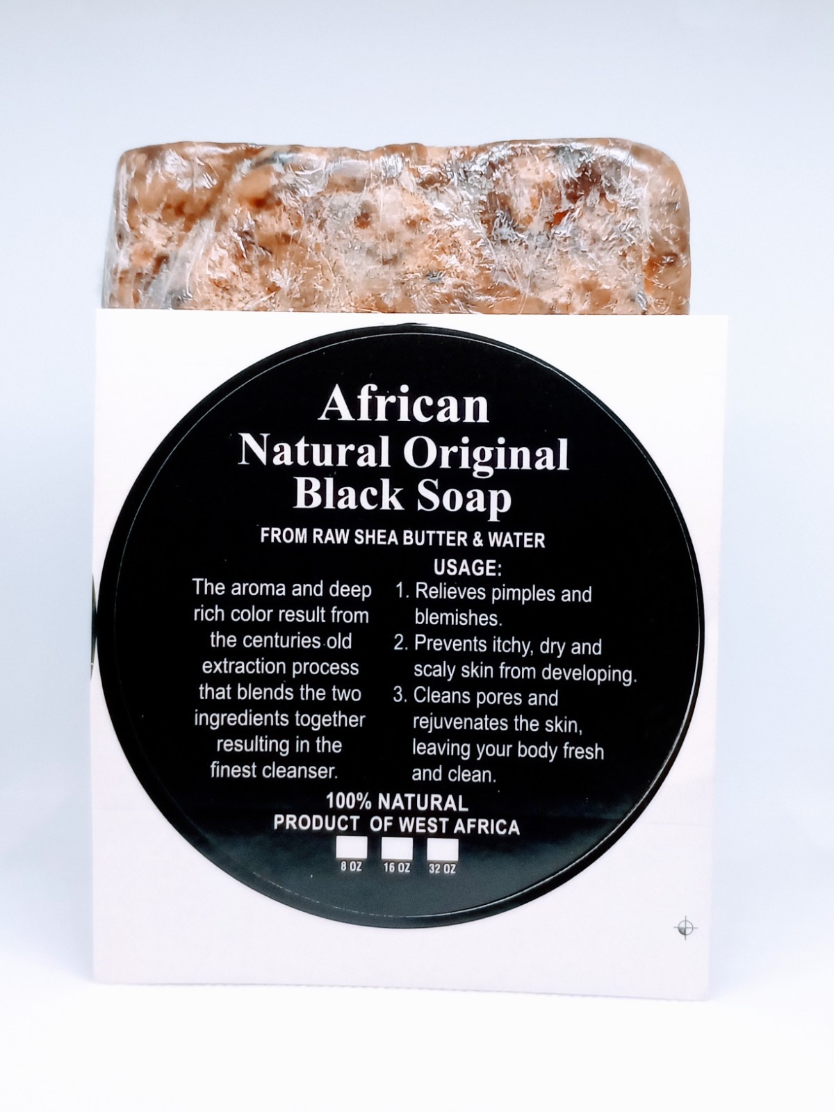 100% African-Black-Soap-Raw-Original-Organic-Natural-Handmade-in-Ghana