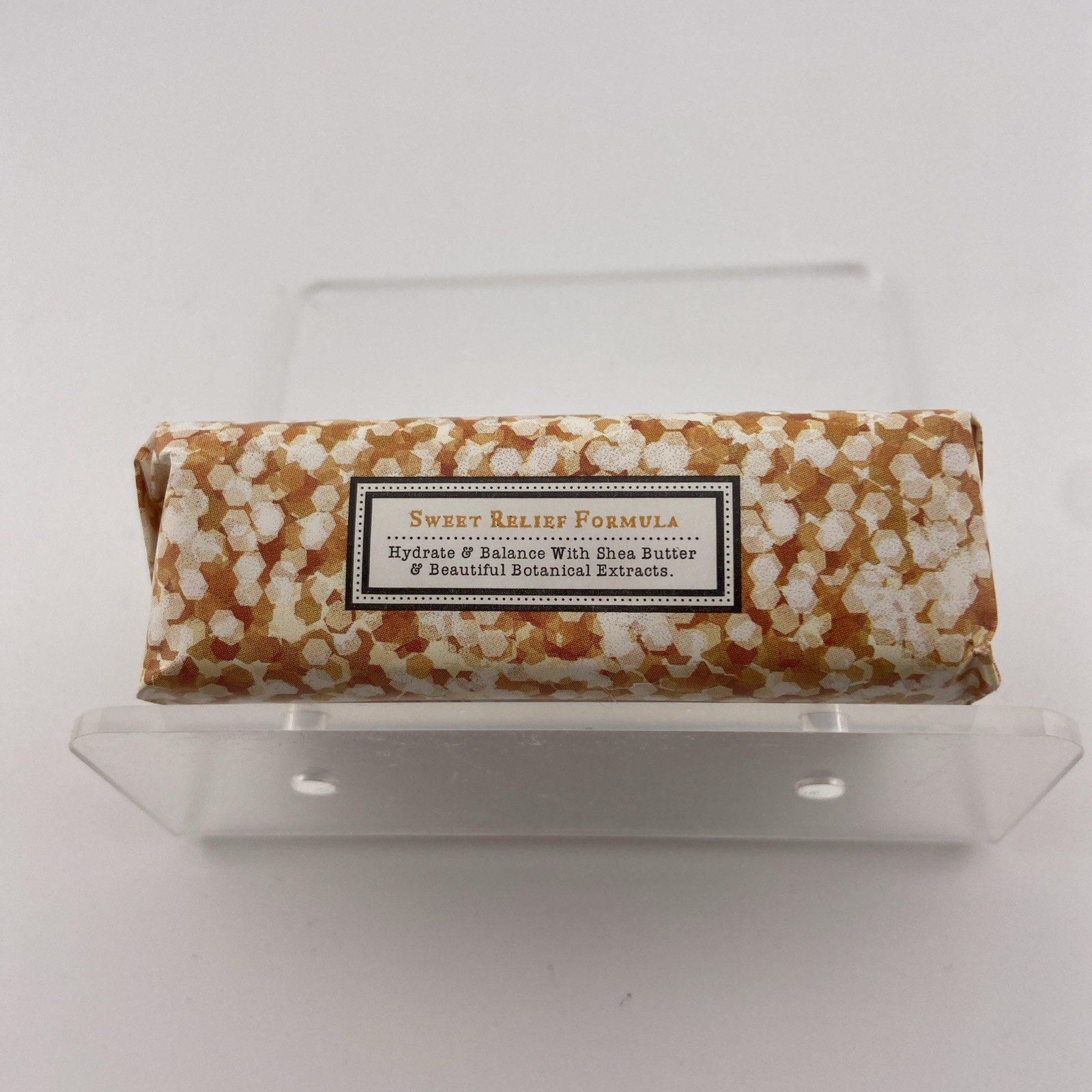 Beekman 1802 Bar Soap 3.5 – Choose a scent
