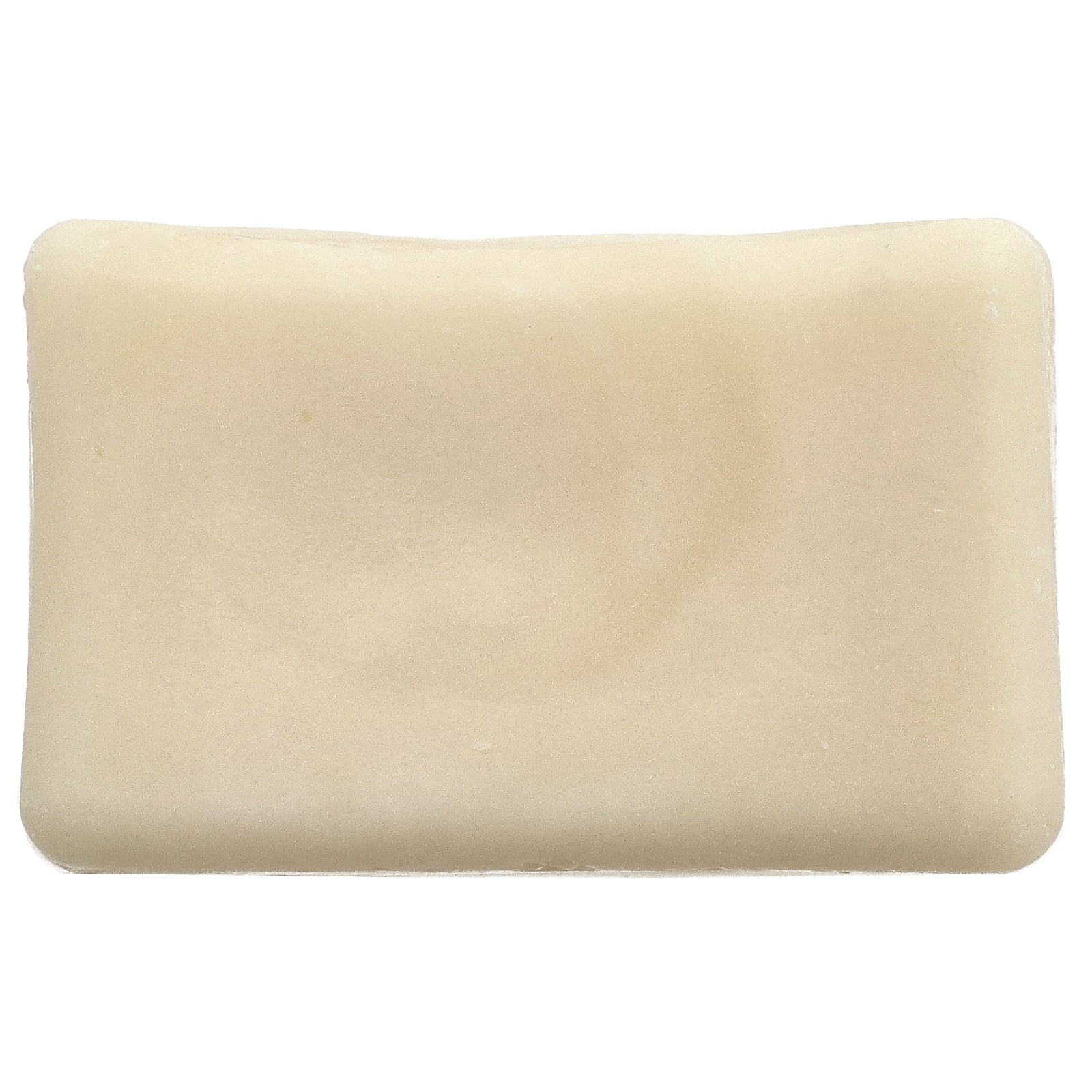 Super Leaves™, Body Bar Soap, For Men, Eucalyptus & Sage, 4 oz (113 g)