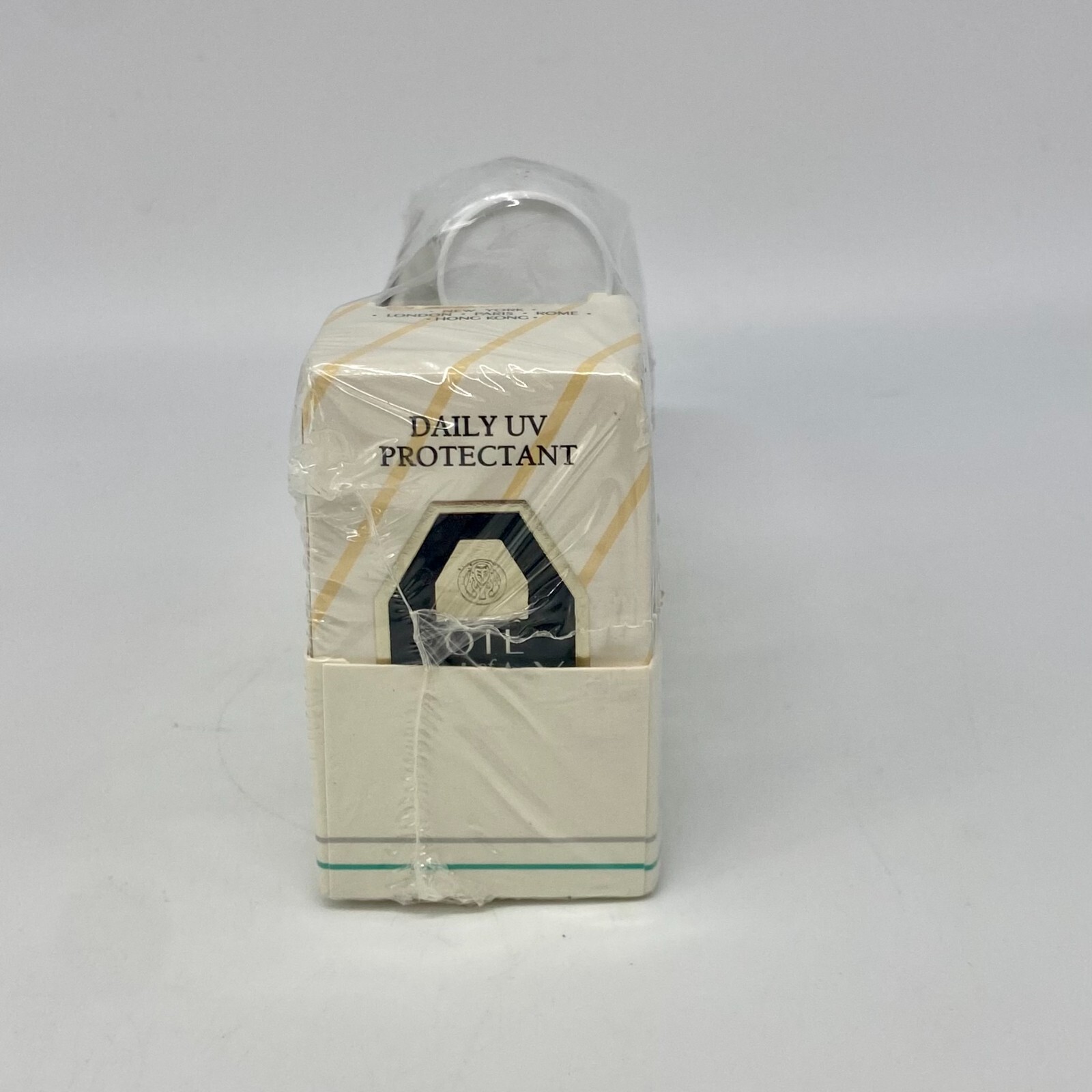 Oil of Olay Sensitive Skin Bath Bar Soap 3.2oz Skincare Protection Kit