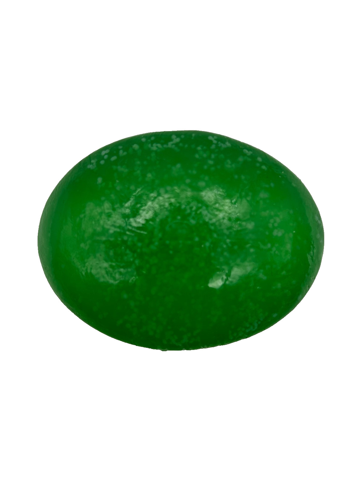 Bath & Body Works Cucumber Melon Bar Soap Gentle Glycerin 4 oz.