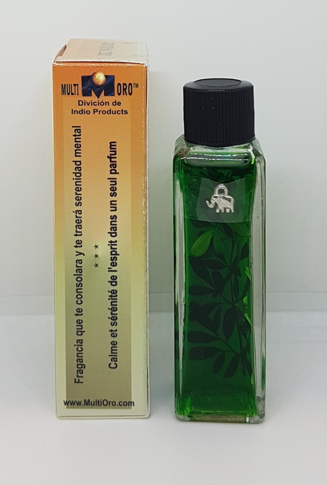 PERFUME DE RUDA 100% NATURAL PARA PROTECCION Y DINERO GRATIS AMULETO Y ORACION