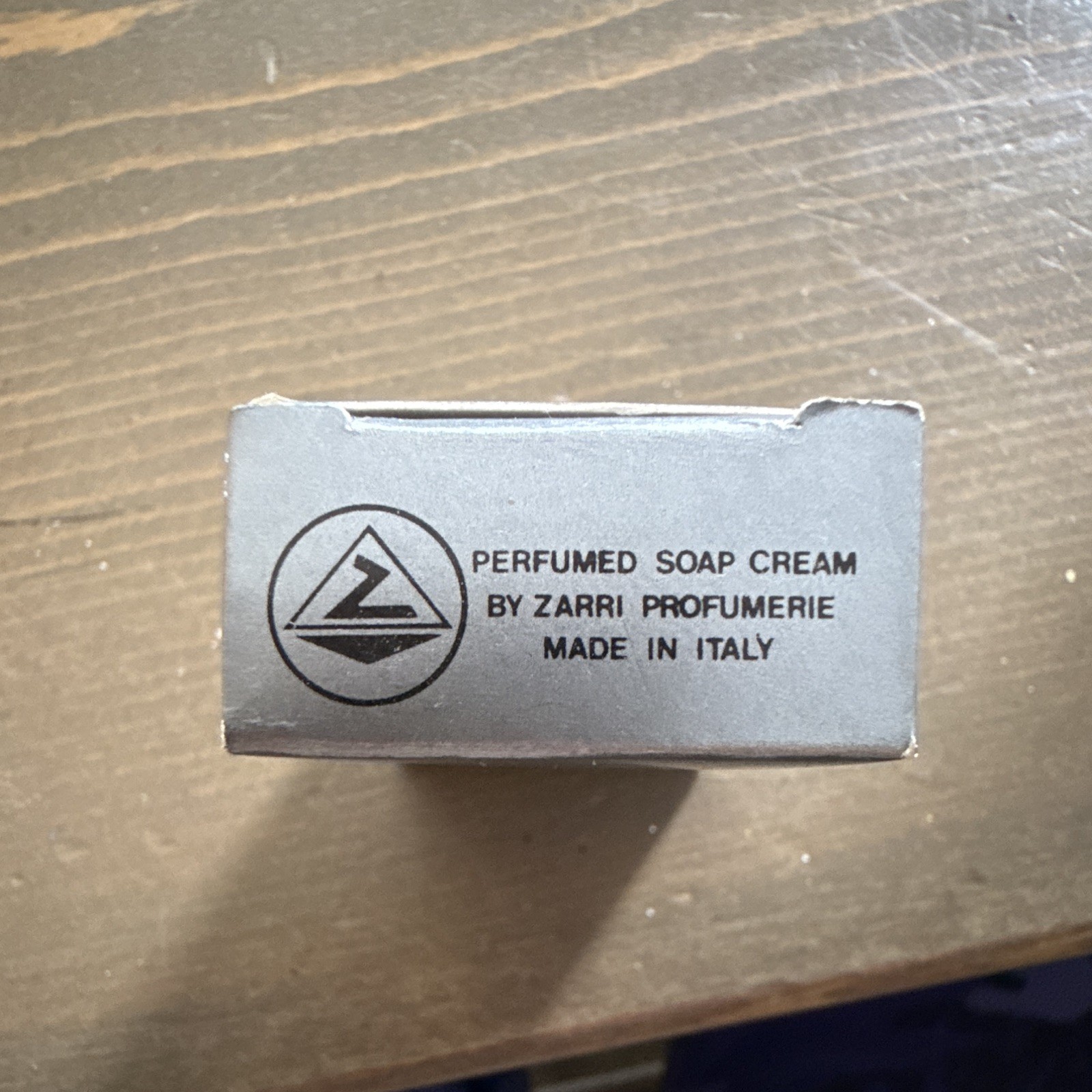 Rolls Royce Perfumed Scented Soap Cream Body Bar Soap Logo for Body & Hands