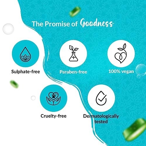 Medimix Cool Soap Menthol Vetiver Grape Seed 125g Ayurvedic 5Pc Vegan Bar