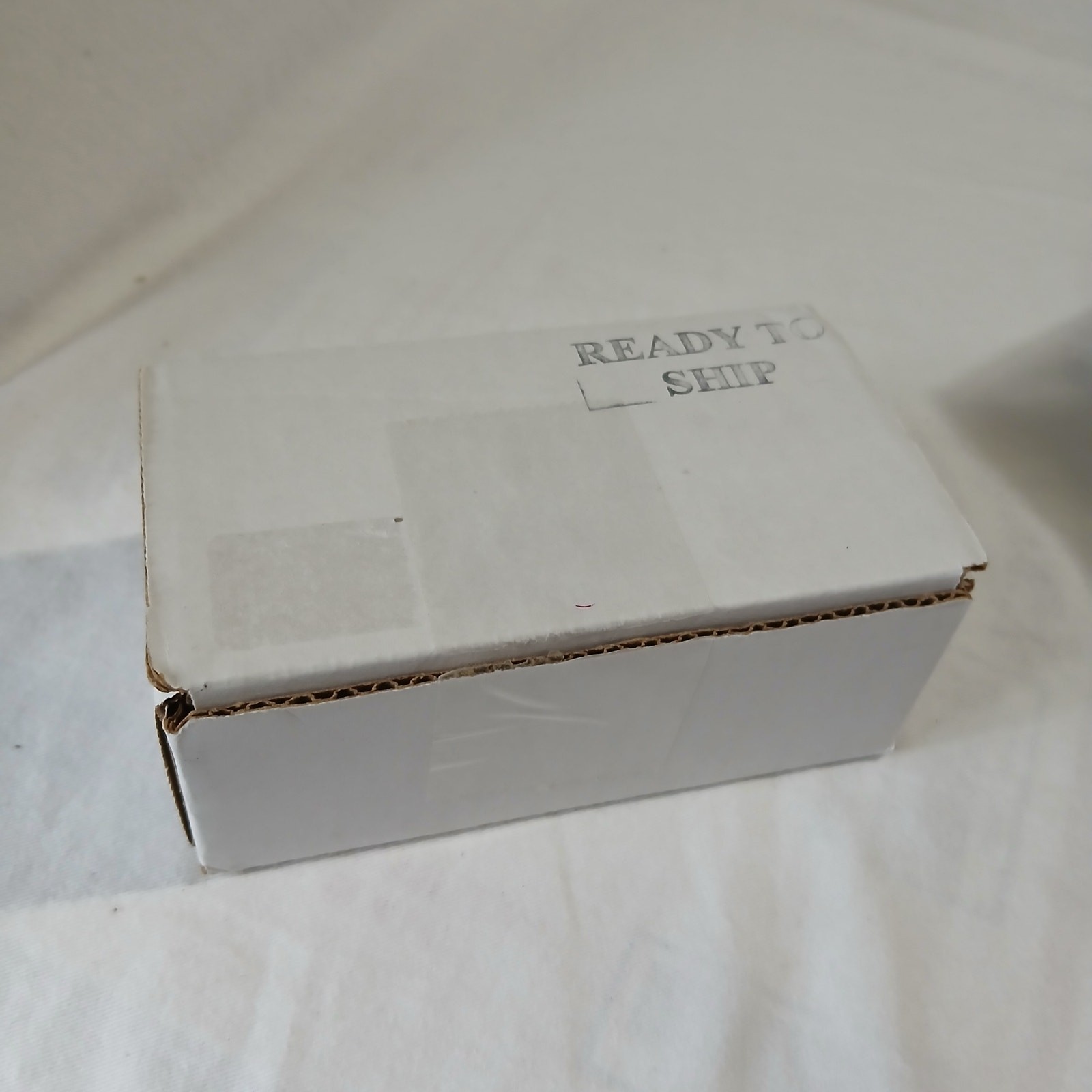Beekman 1802 PEONY BLUSH 9 oz goat milk soap Made in the USA NEW