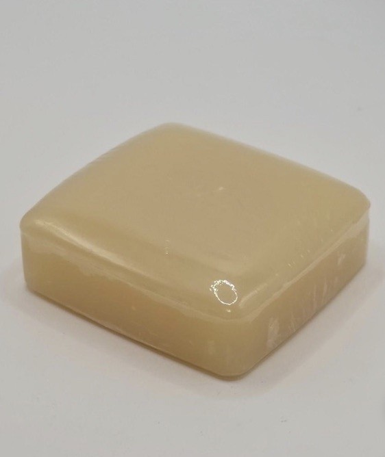 Clarins Aroma Cream Soap Bar 75g / 2.6 oz NEW IN BOX Made In Italy Discontinued