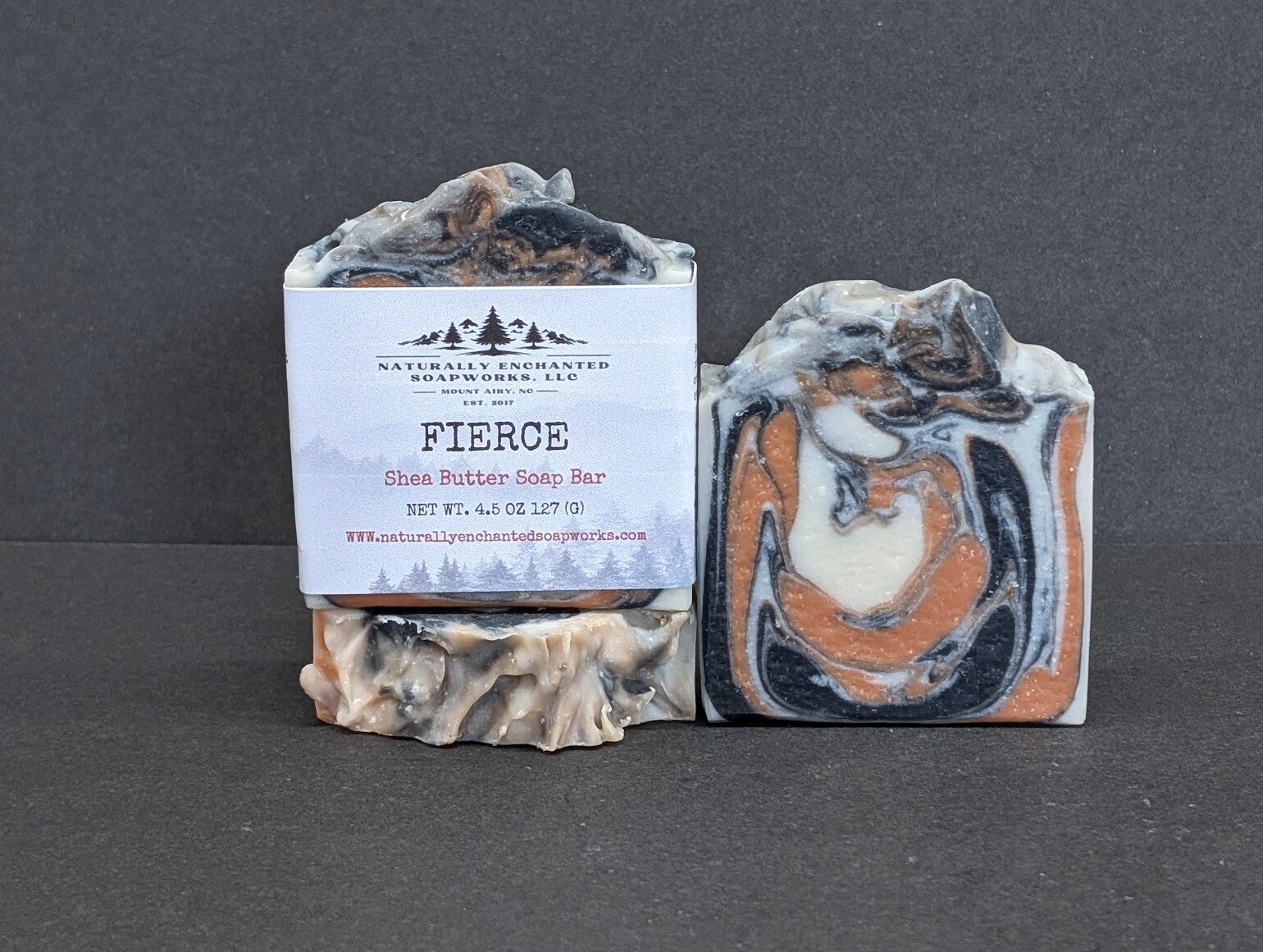 Handmade Soap, Handcrafted soap, Artisan Homemade Soap bar, Body & Hand Soap