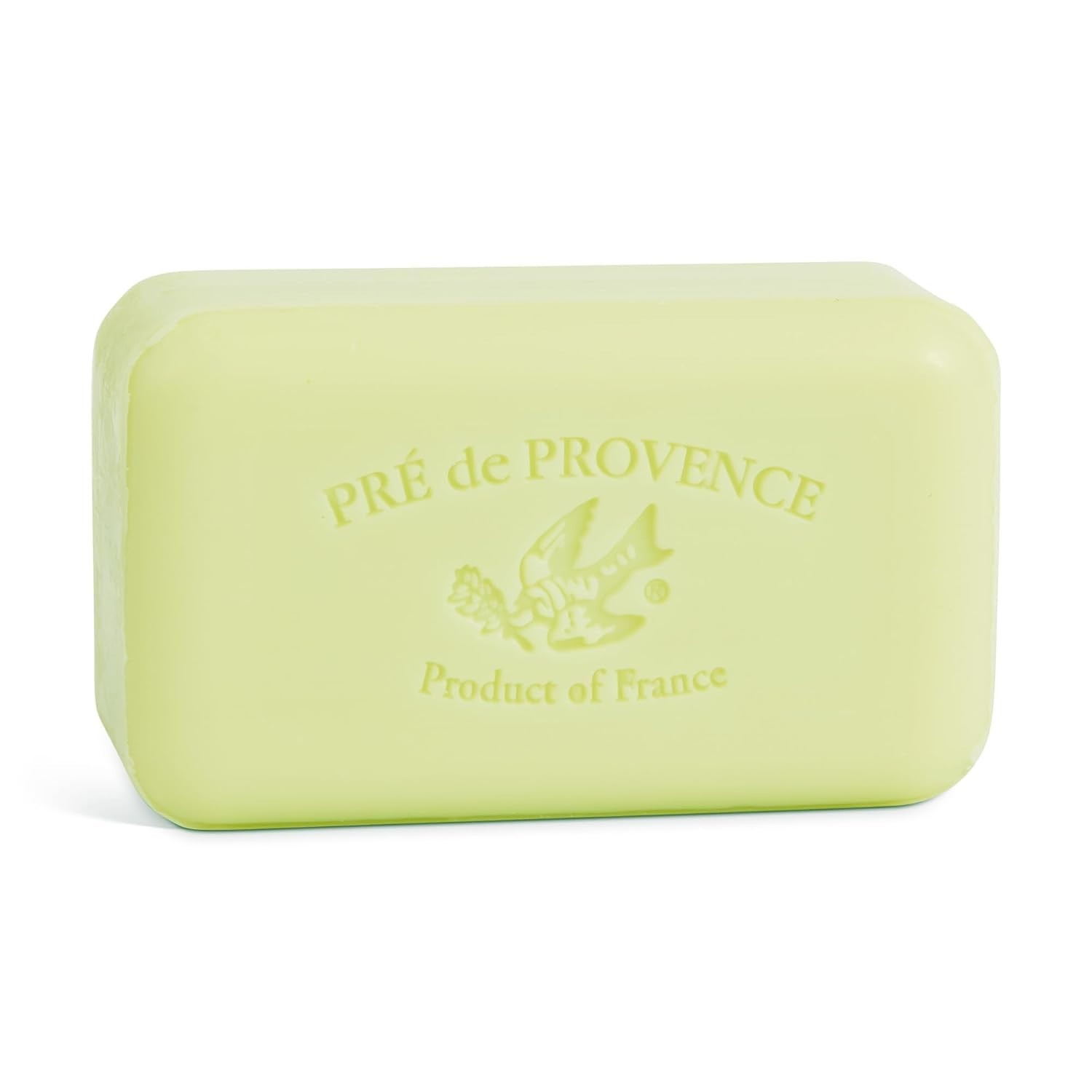 Artisanal Soap Bar, Natural French Skincare, Enriched with Organic Shea Butte…