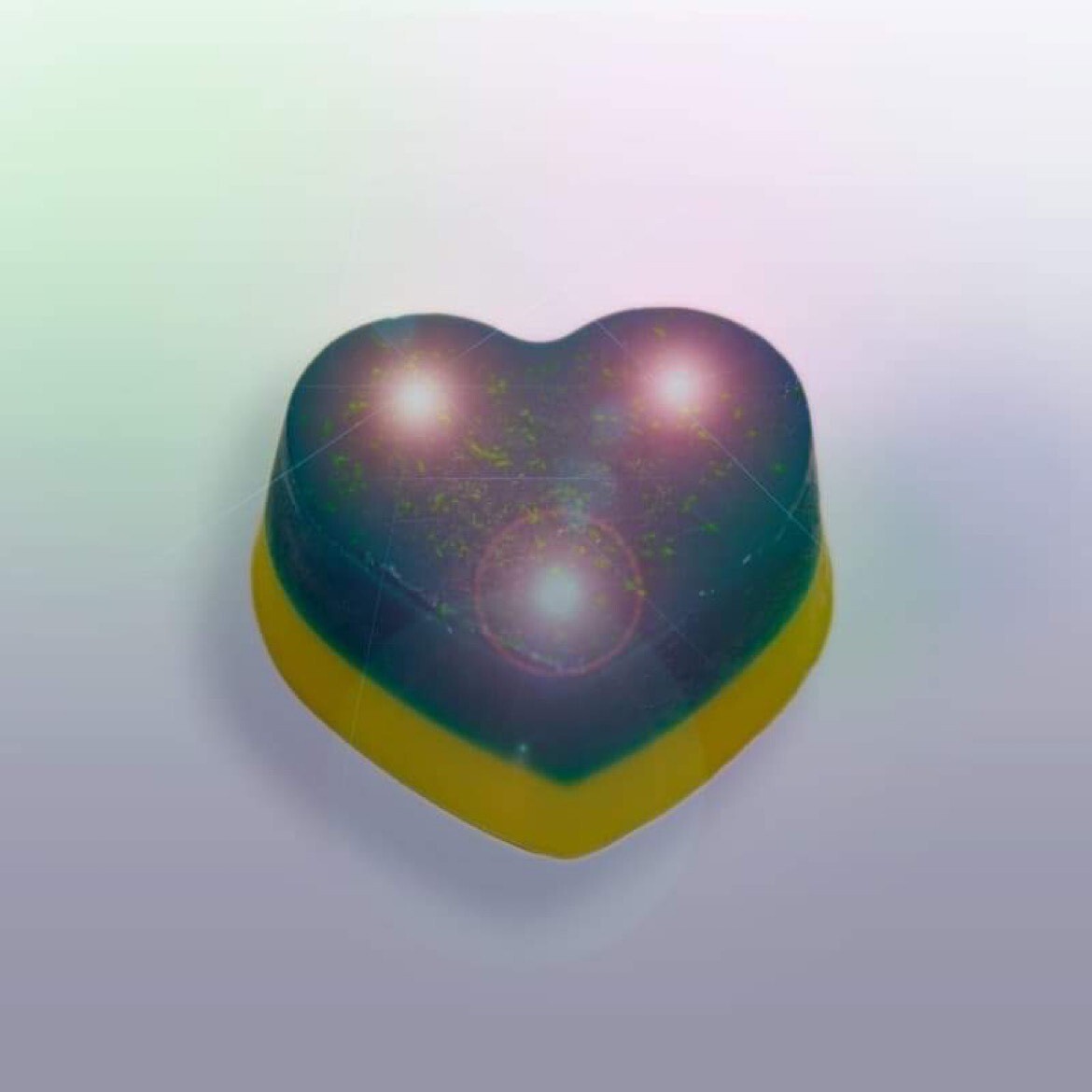 ukraine support soap