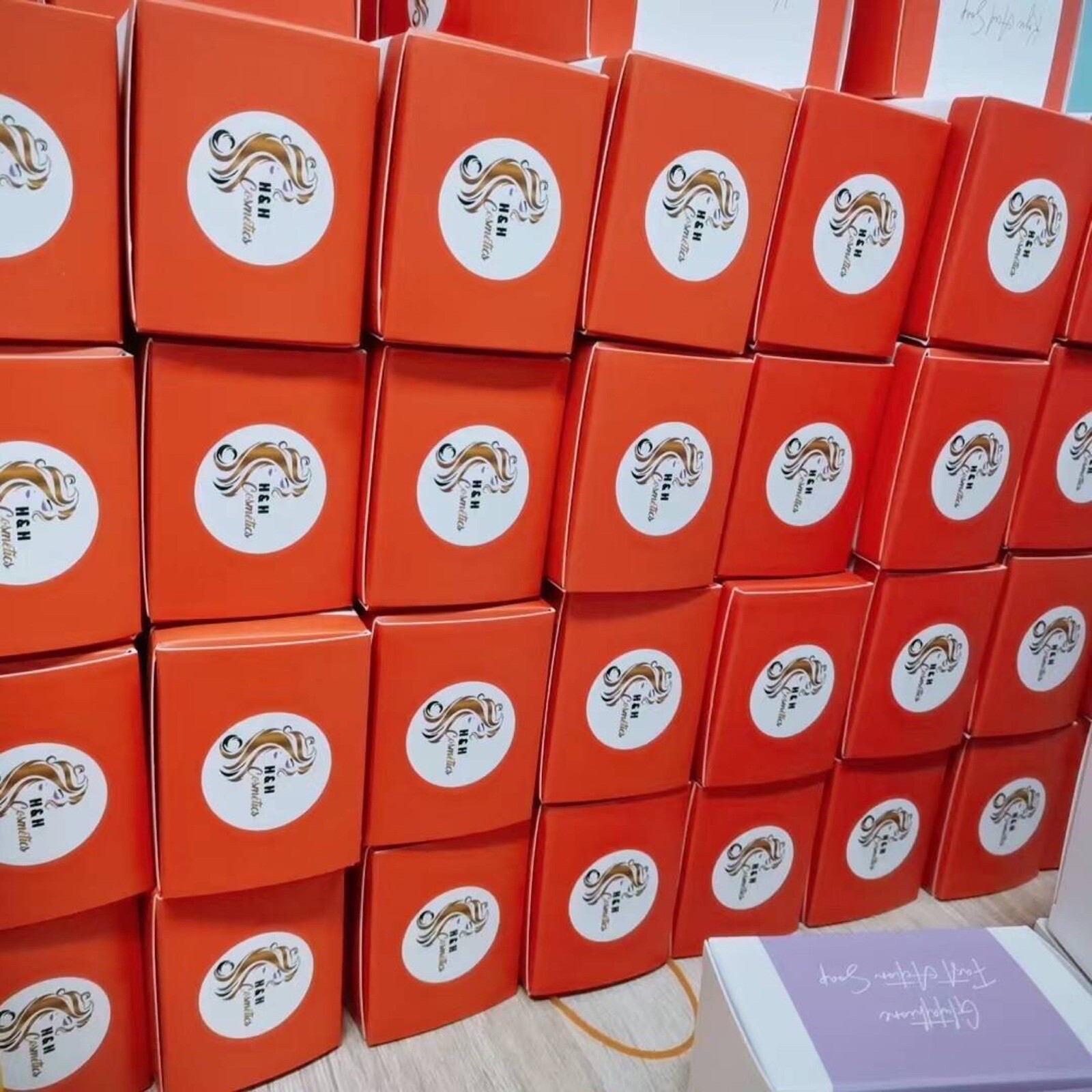papaya soap Pack 3