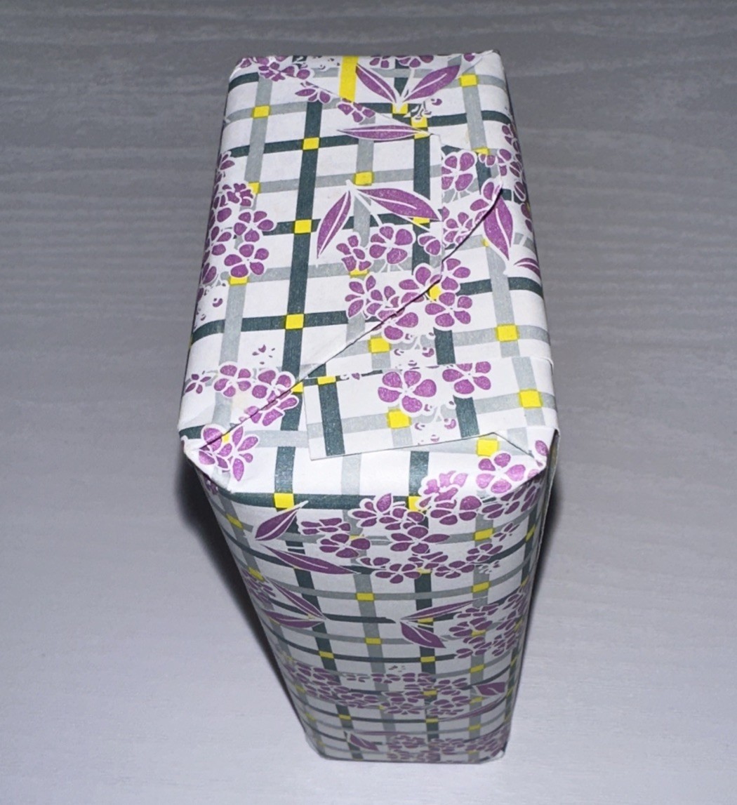 Beekman 1802 Lilac Dream Goat Milk Soap Bar 9 oz Brand New Sealed
