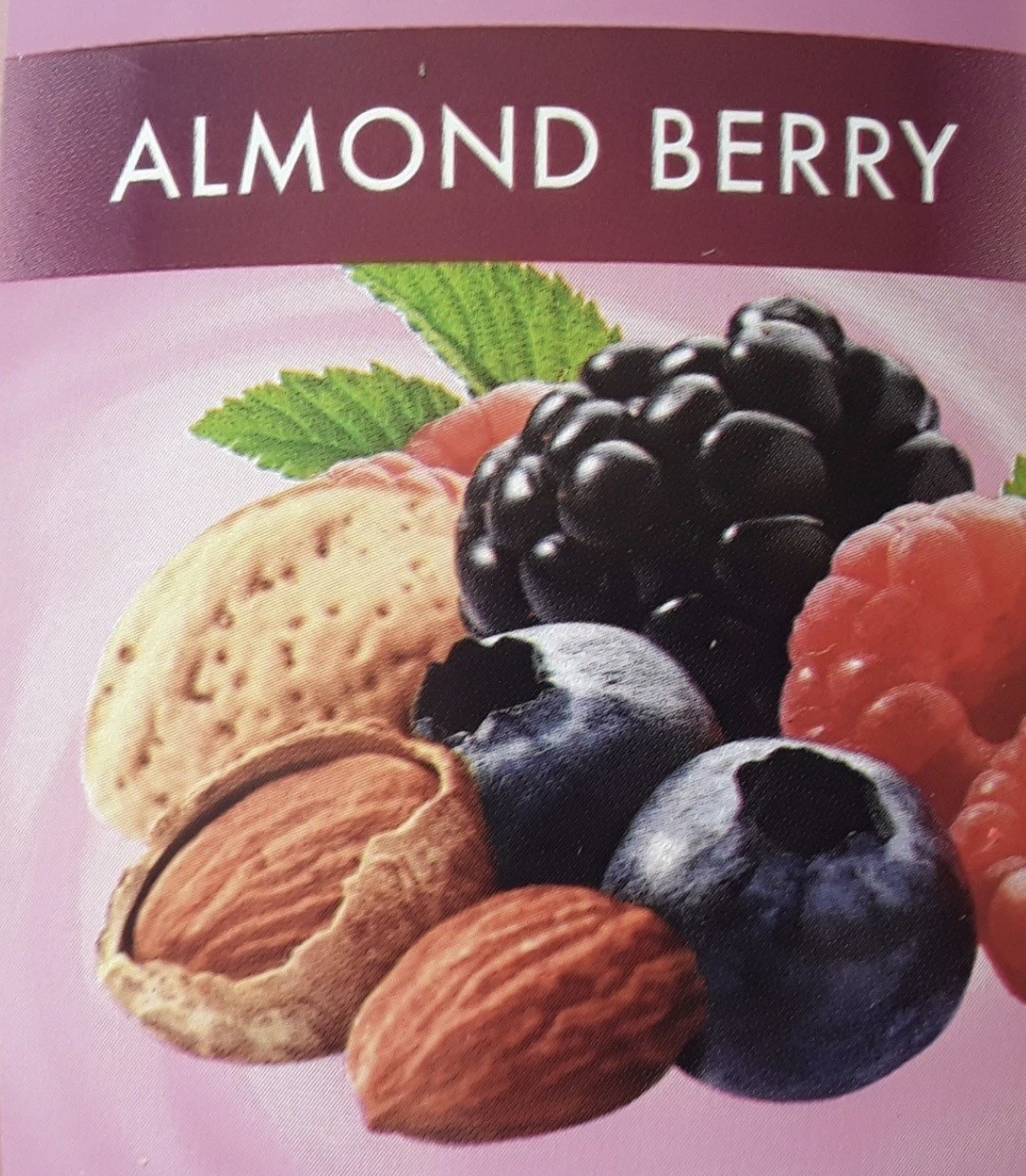 Ɣ ZEST SIMPLY (7.05 Oz.) Bar 🫧 ●ALMOND BERRY● 🫐🫧 Luxurious Moisture Bar 🫧.