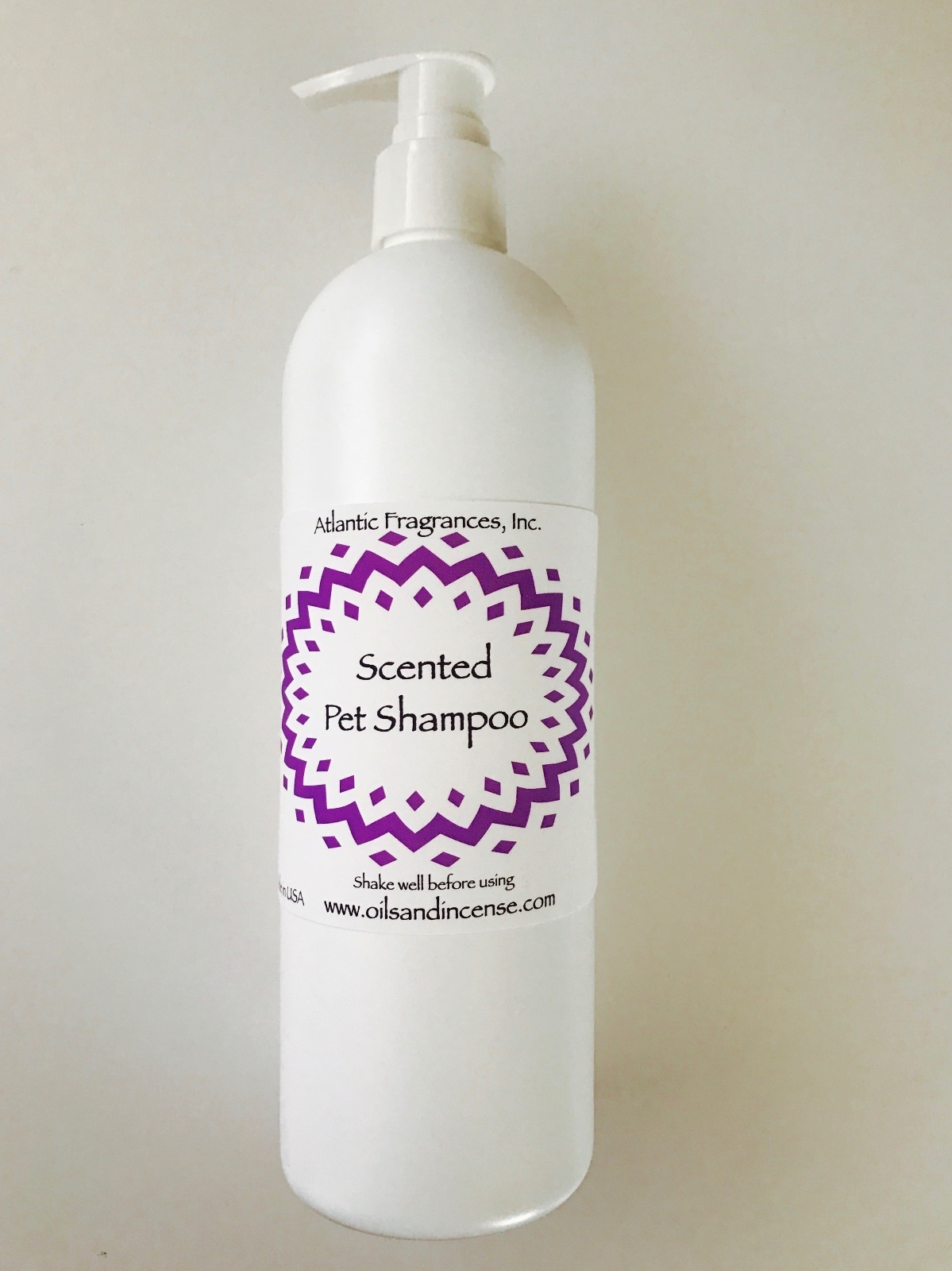 Amazing Grace, Philosophy type Bath and Body Products
