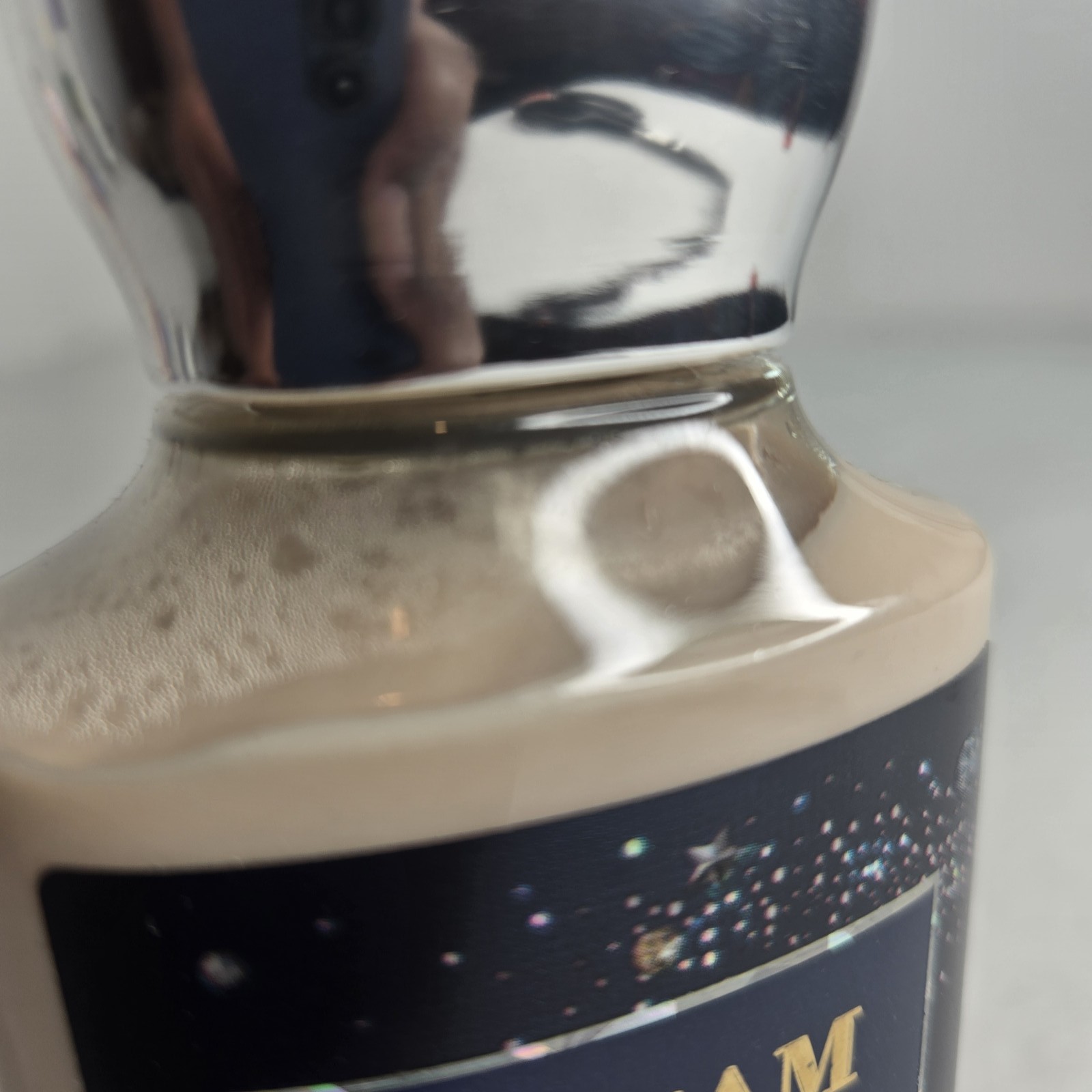 Bath & Body Works Dream Bright Daily Nourishing Body Lotion Shea Butter Coconut