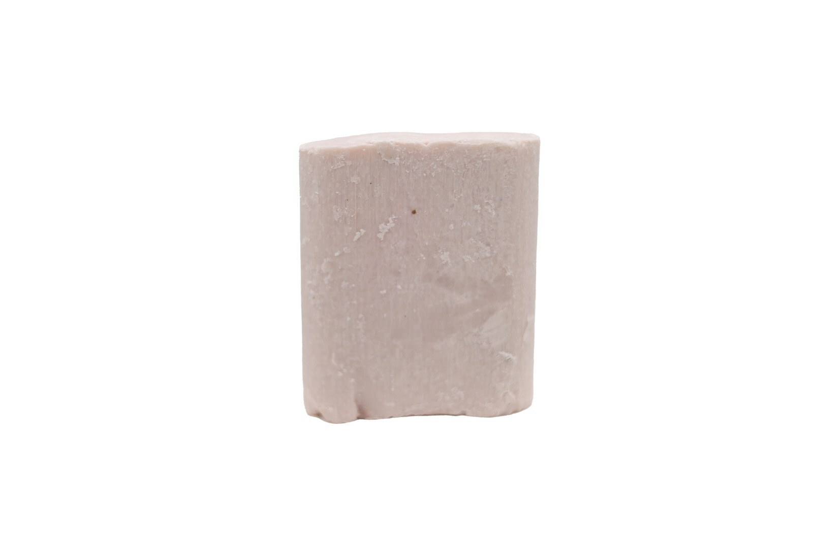 PETERSHEIMS All Natural Amish Country Bar Moisturizing Face & Bath Soap (5pack)