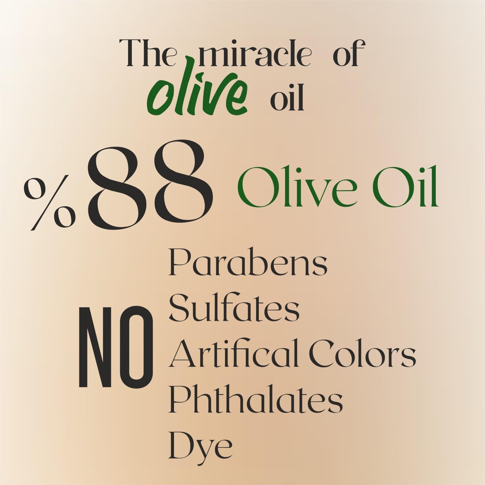 Natural Vegan Olive Oil Soap Bars – Handmade 100% Pure – 5.3 oz, Pack of 9
