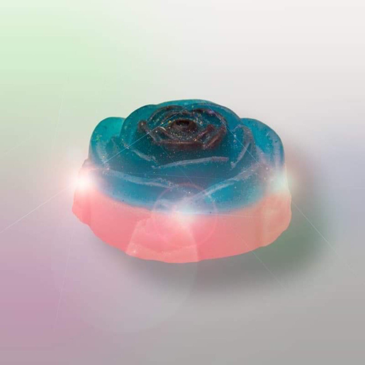 ukraine support soap
