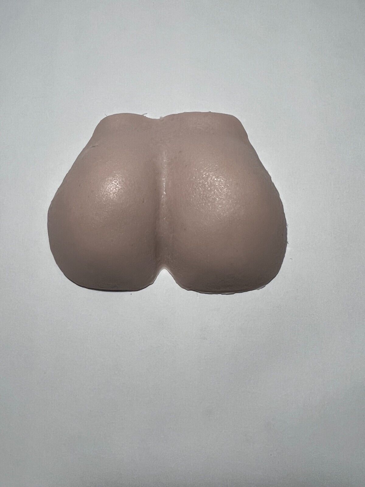buttocks-ass-soap-3oz bar 3″ Wide scented By Joanndles