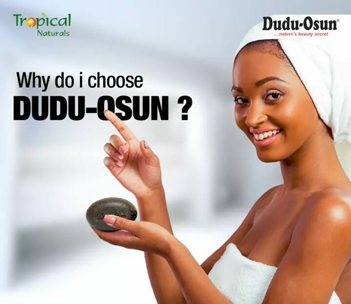 WholeSale prices|DuduOsun Natural African Raw Black Soap3 4 5 6 8 10 12 24 36 48