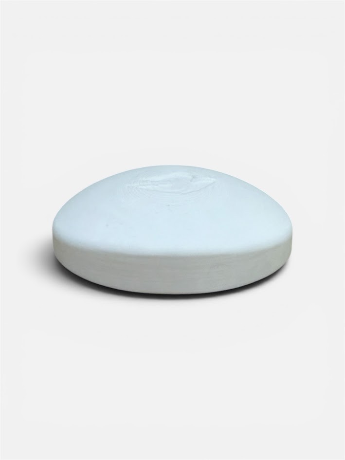 Fake Plastic Soap Bar Prank | Realistic Decoy Prop | Funny Bathroom Gag Gift
