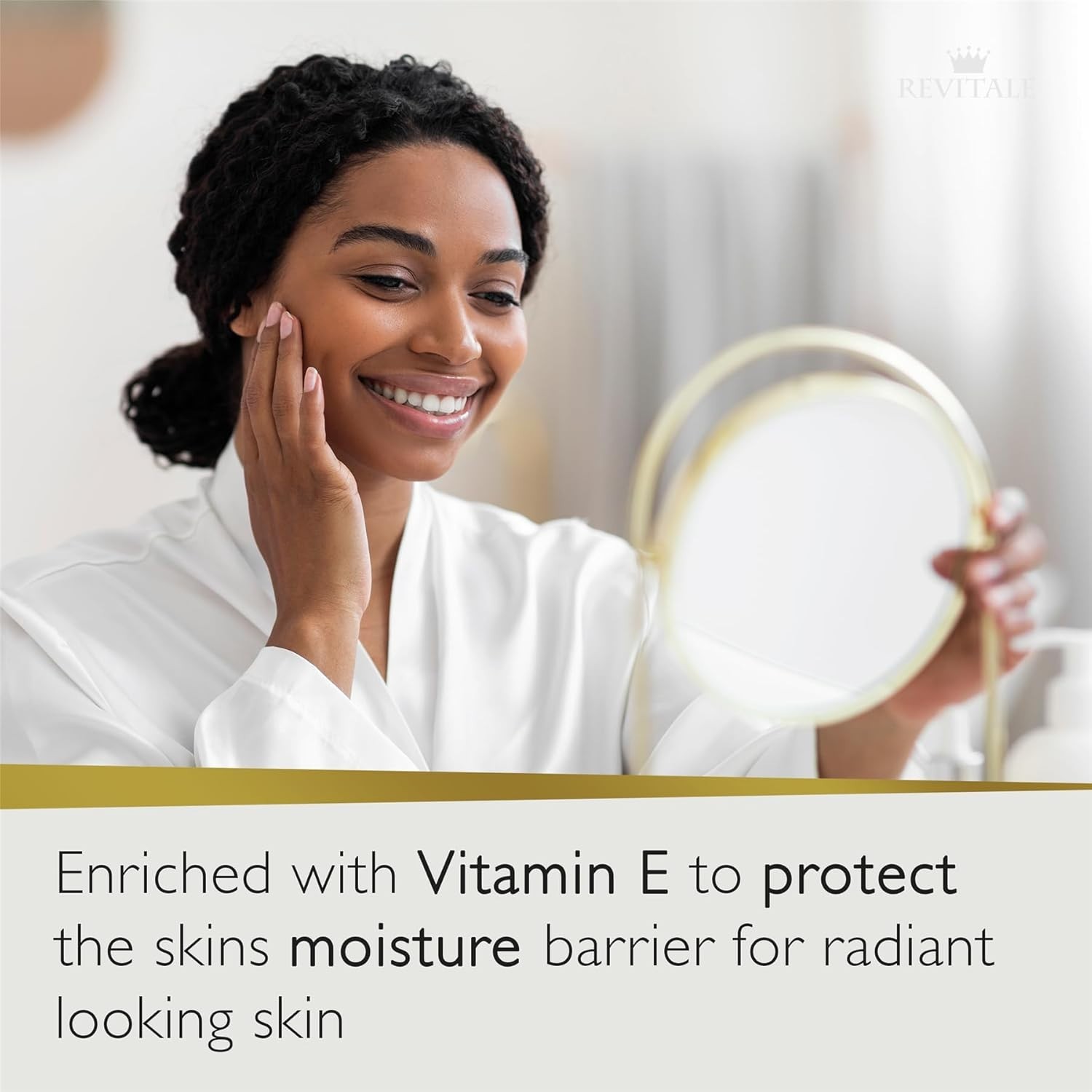 Eco-Friendly Advanced Sulphur Soap – Effective Cleansing for All Skin Types 80g