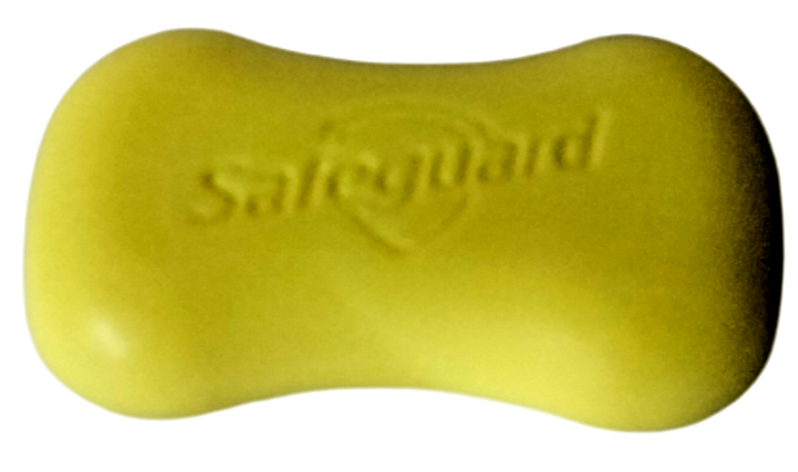 Safeguard Lemon Fresh Soap 48g *4 Reduce the accumulation of bacteria good smell