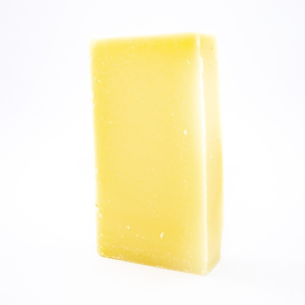 Eucalyptus Soap Handmade 3.5 Oz ( 100 Grams )