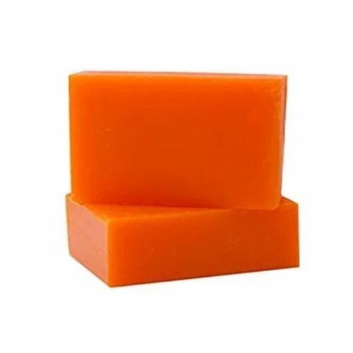 Papaya Soap 125 g | Original Herbal Skin Complexion Bar