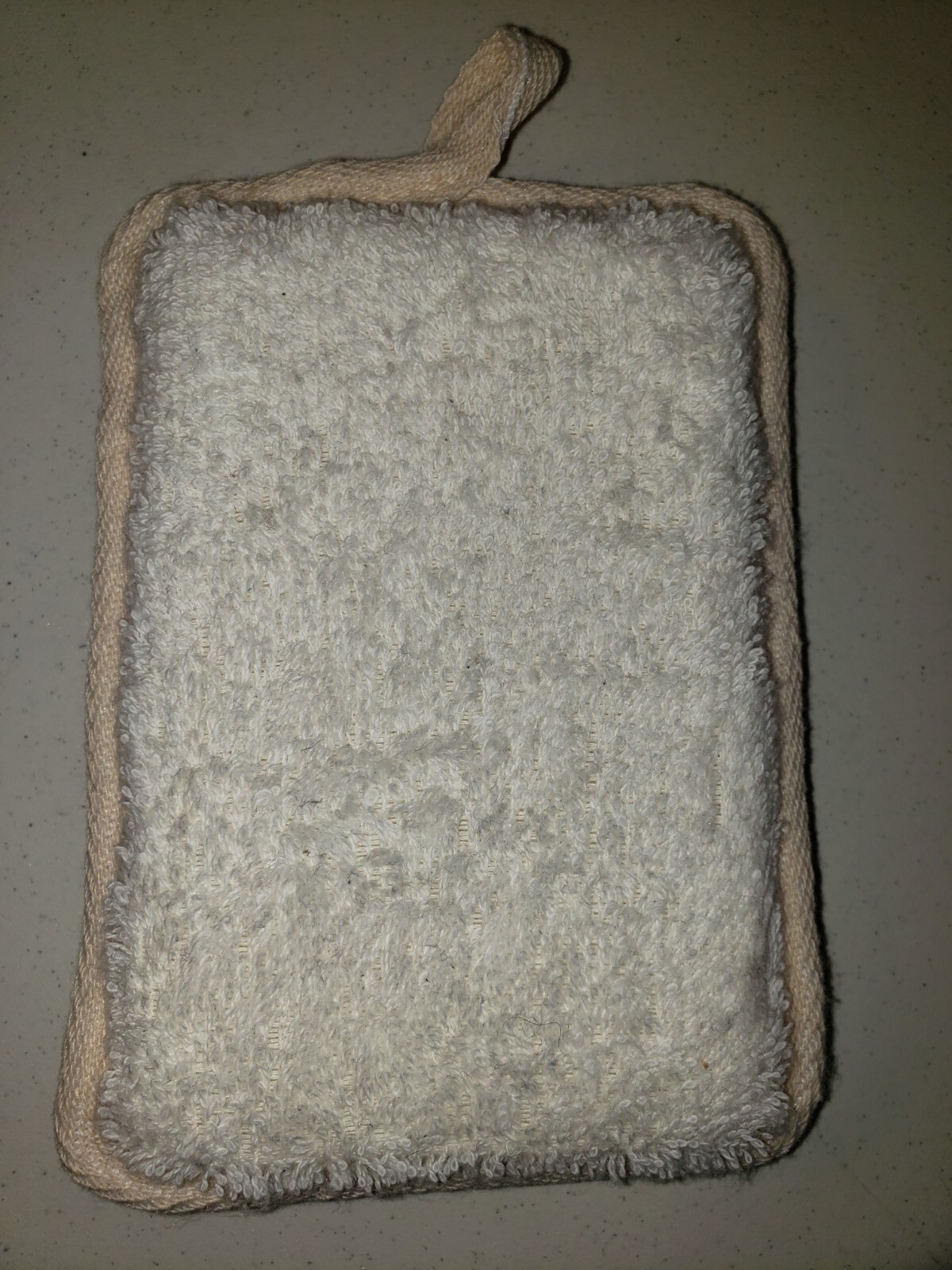 Shea Moisture 100% Virgin Coconut Oil Butter Bar Soap Men Women 8oz 230g Lot New