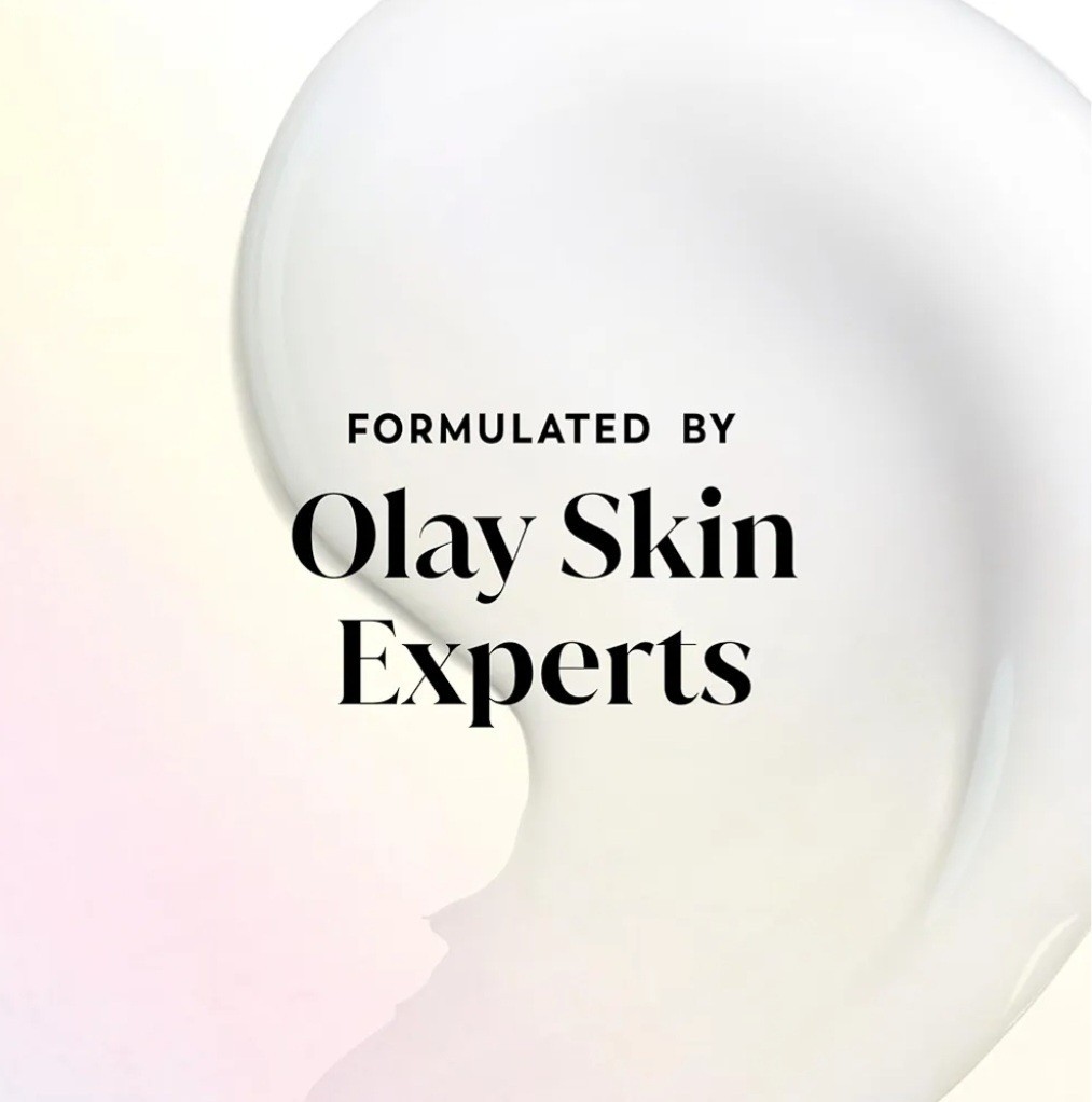 NEW! OLAY (6-BARS) 3.75 Oz. Bars ●SHEA BUTTER● Ultra 10X Moisture Beauty Bars.