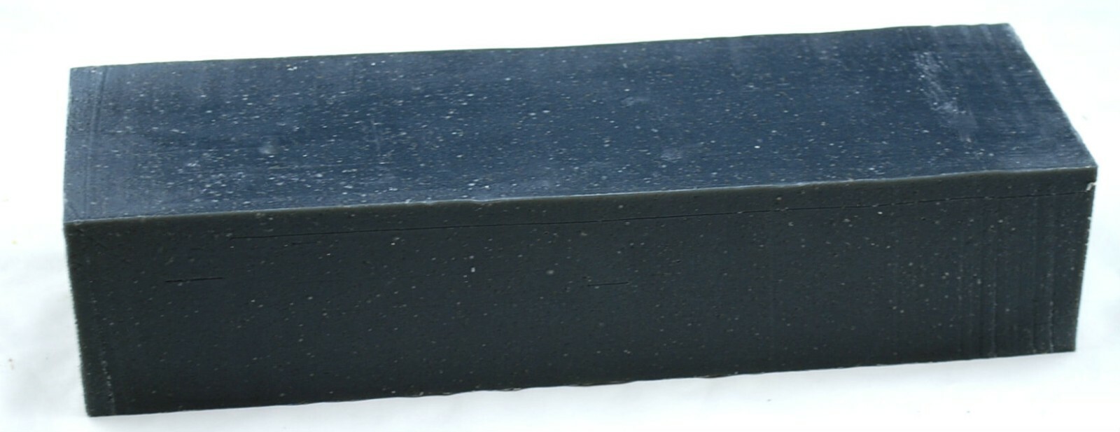 Artisan Bar Soap,Traverse City Cherry with Australian red clay bulk soap Loaf.