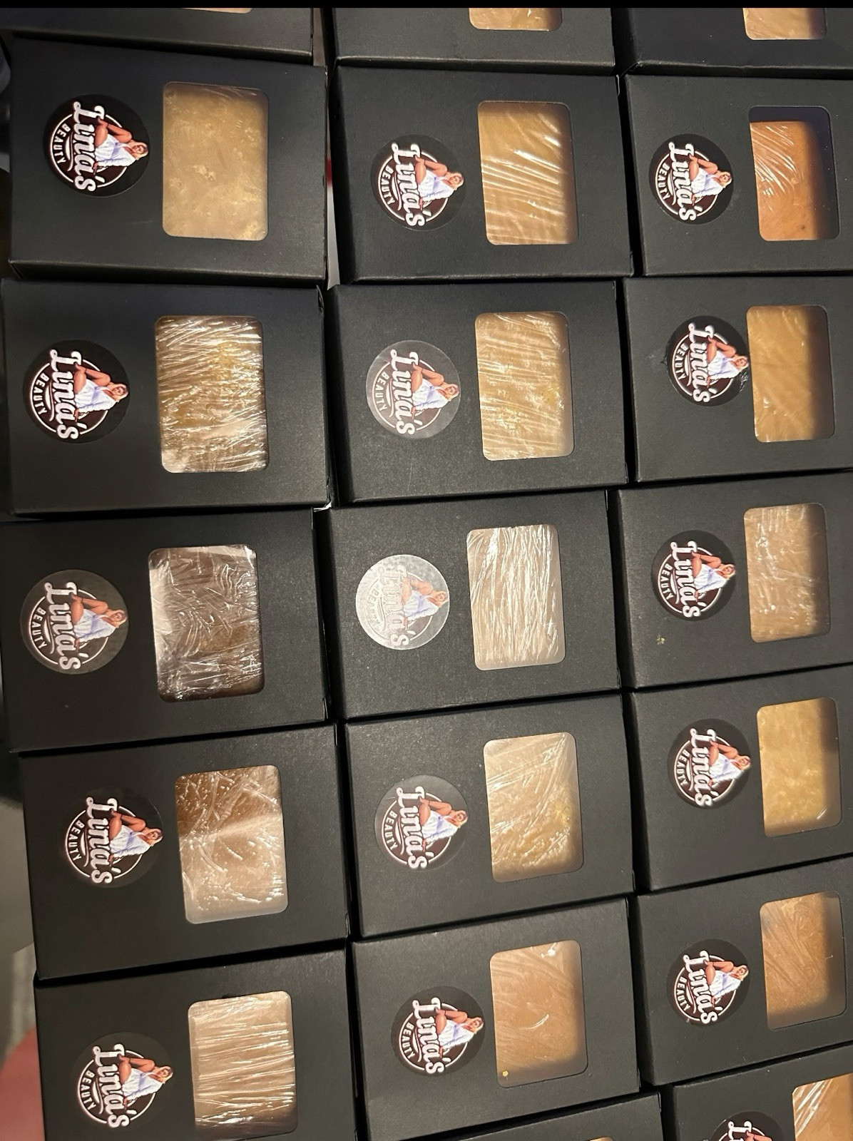 Tumeric Soap Skin Whitening Dark Spots lightening Brightening