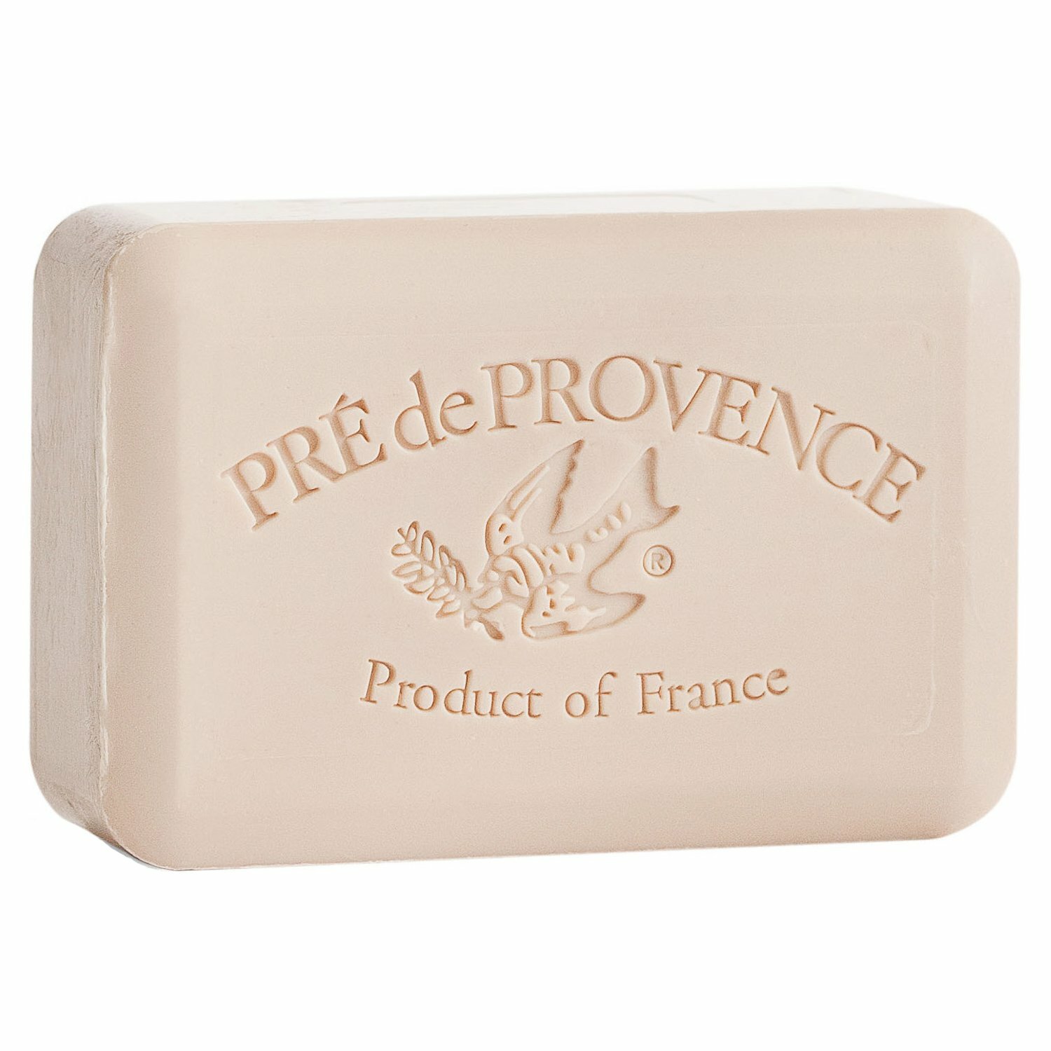 Pre de Provence COCONUT Soap Bar 250g 8.8oz Product of France