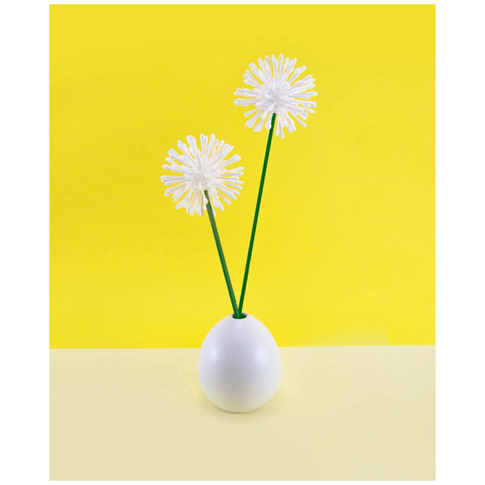 Q-tips Cotton Swabs For Hygiene and Beauty Care Original Cotton Swab 100% Cotton