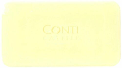 Conti Castile Skin Bar Olive Oil Sensitive Nourish Protect Gentle 3.7oz 12 Pack