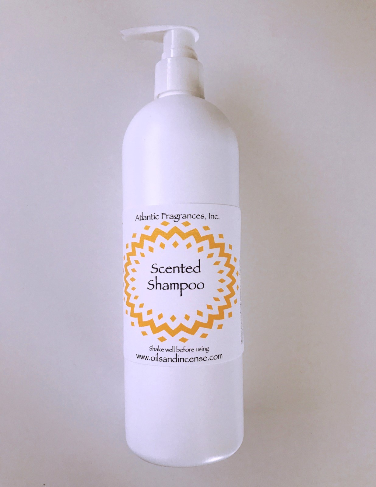 Frankincense & Myrrh Bath and Body Products