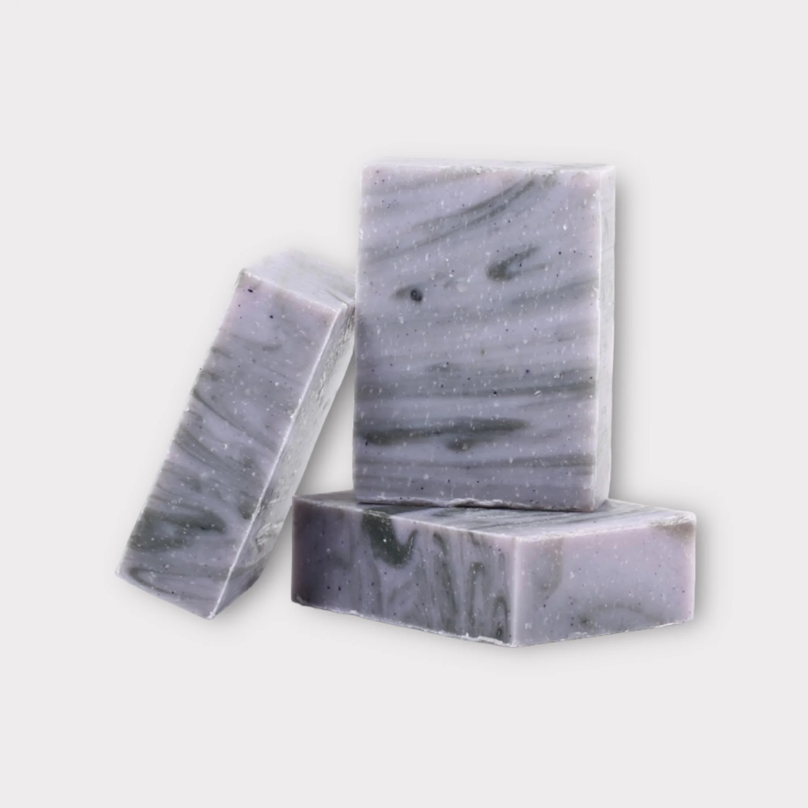 Bar Soap | Appalachian Zen