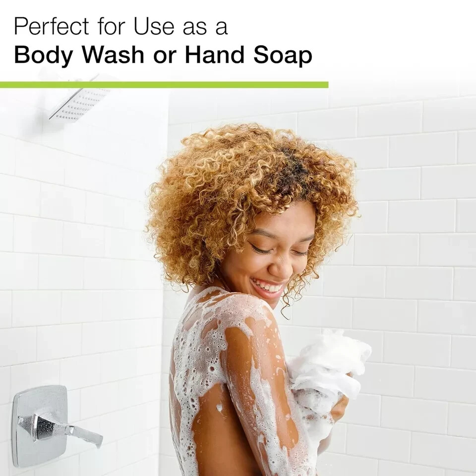 Basis Sensitive Skin Bar Soap – Cleans and Soothes with Chamomile ⭐️⭐️⭐️⭐️⭐️