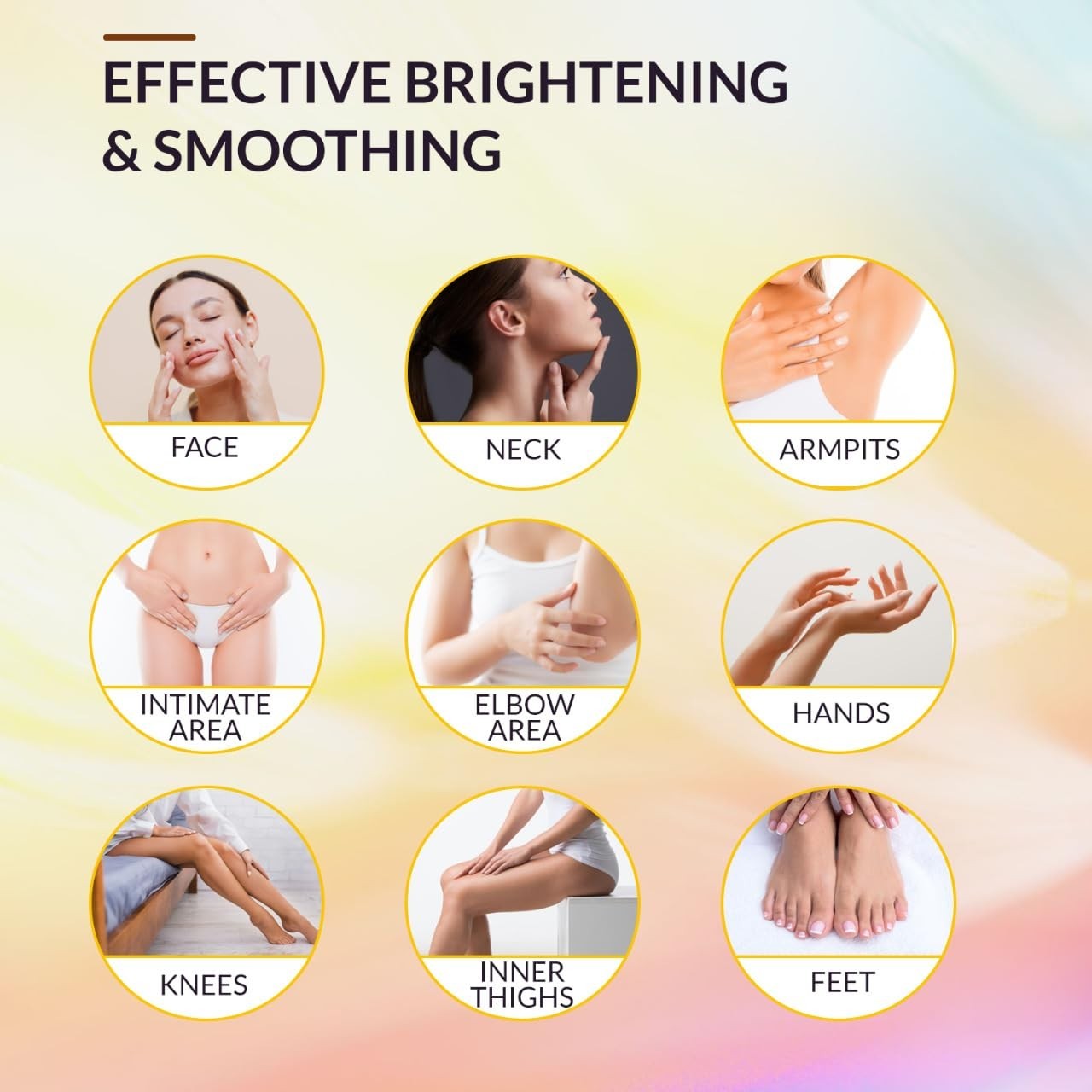 Revitalizing Kojic Acid Soap Bars with Turmeric & Retinol – Brighten & Nourish