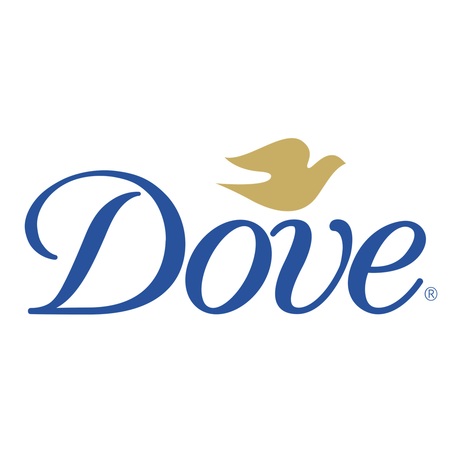 Dove Pink Bar Soap For Soft, Smooth Skin, 3.17oz (Pack of 3)