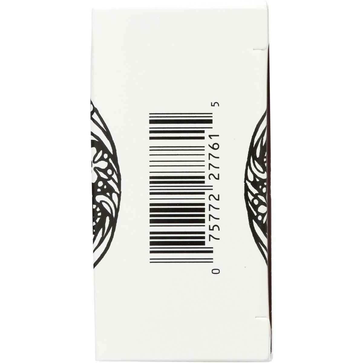 Mountain Ocean Skin Trip Soap Coconut 4.5 oz Each (Pack of 6)