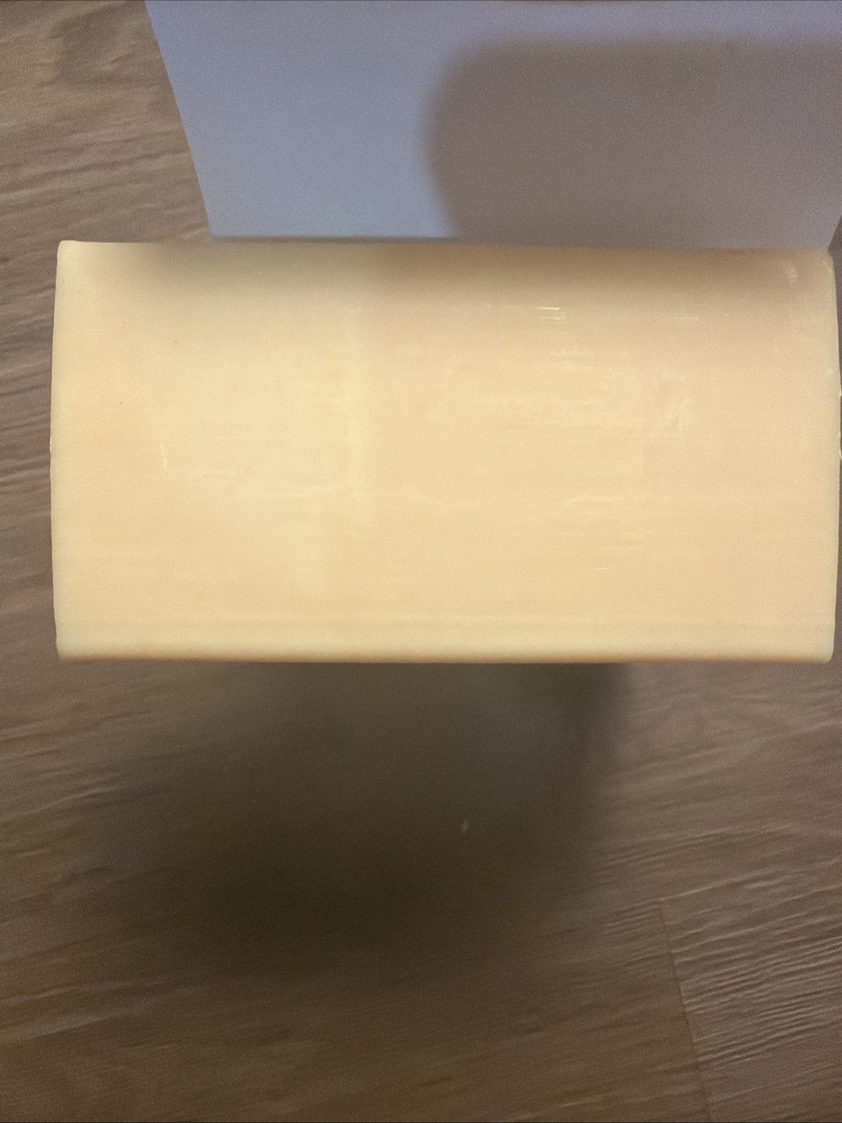 Provence Essentials Bar Soap Kojic Acid +Turmeric With Papaya 3 Bars 10oz Each