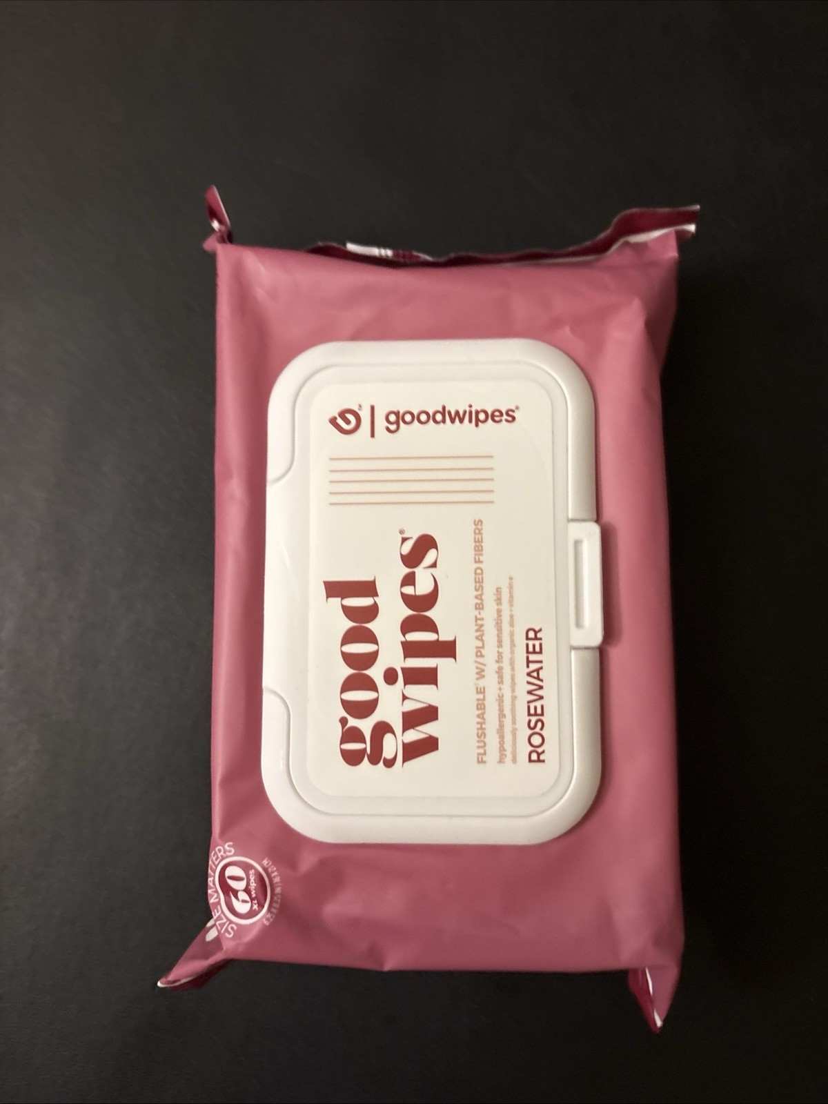 Goodwipes
